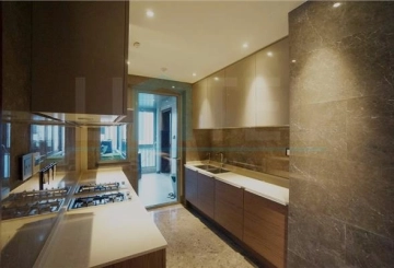 Rm 602 No 6 Fuxing Royale South(6)