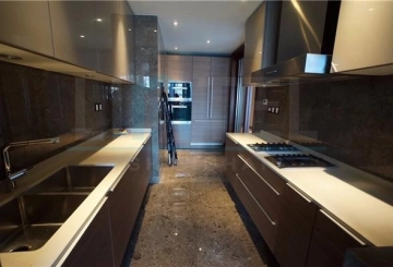 Rm 602 No 6 Fuxing Royale South(7)
