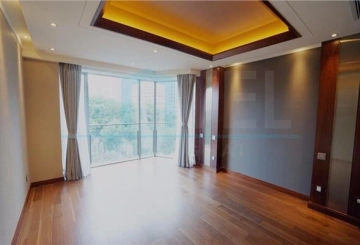 Rm 602 No 6 Fuxing Royale South(8)