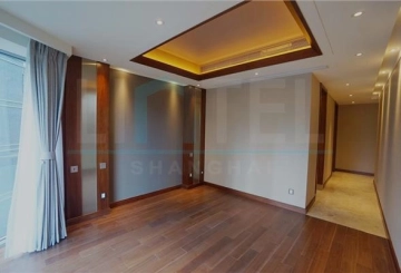 Rm 602 No 6 Fuxing Royale South(9)