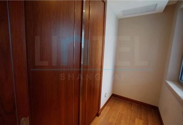 Rm 602 No 6 Fuxing Royale South(10)