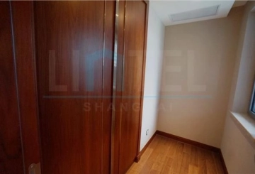 Rm 602 No 6 Fuxing Royale South(10)