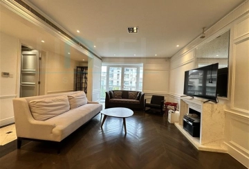 Rm 602 No 6 Lanting Apartment