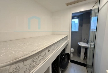 Rm 602 No 6 Lanting Apartment(19)