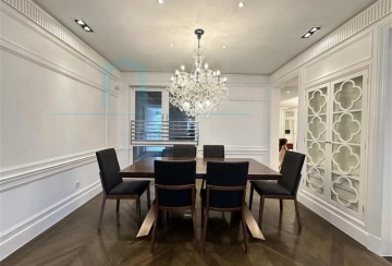 Rm 602 No 6 Lanting Apartment(6)