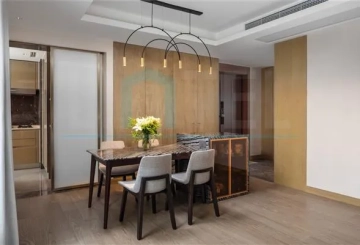 Rm 602 No 6 Nove Mansion(4)