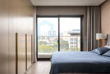 Rm 602 No 6 Nove Mansion(6)