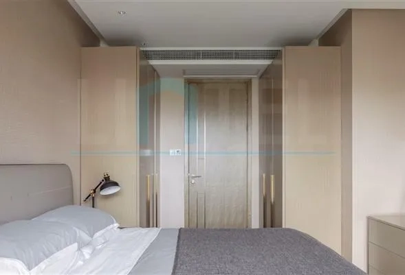 Rm 602 No 6 Nove Mansion(7)