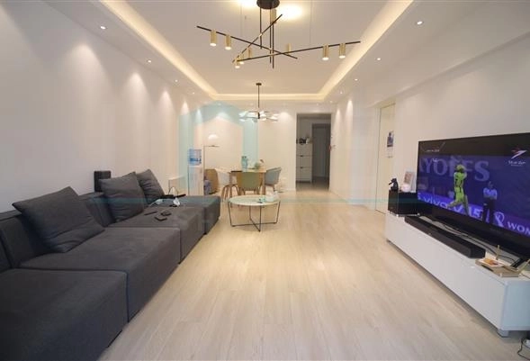 Rm 602 No 8 Edifice(3)