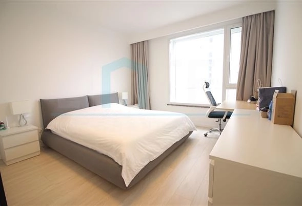 Rm 602 No 8 Edifice(6)