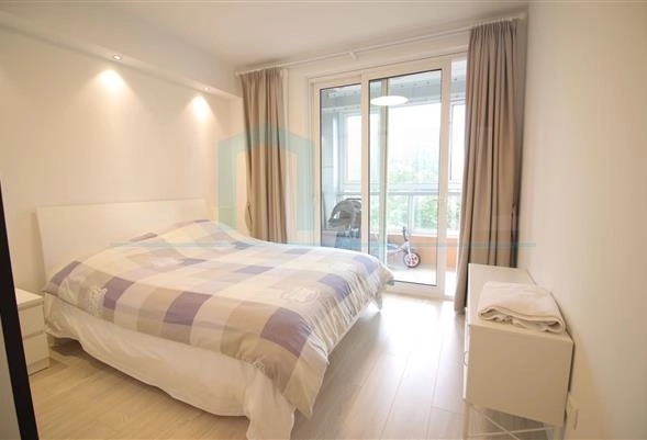 Rm 602 No 8 Edifice(8)