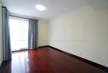 Rm 603 Garland Serviced Apartment(13)