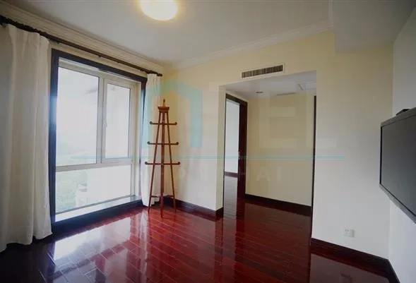 Rm 603 Garland Serviced Apartment(14)