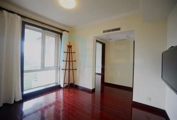 Rm 603 Garland Serviced Apartment(14)