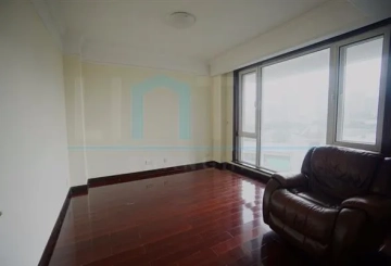 Rm 603 Garland Serviced Apartment(15)