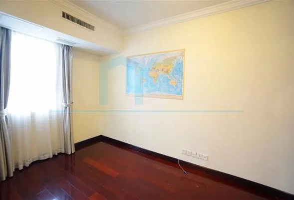 Rm 603 Garland Serviced Apartment(18)