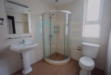 Rm 603 Garland Serviced Apartment(20)