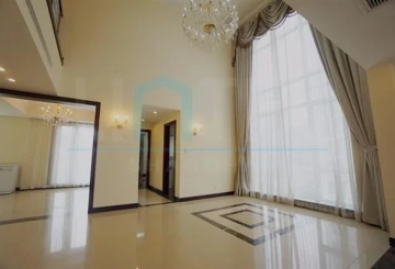 Rm 603 Garland Serviced Apartment(2)