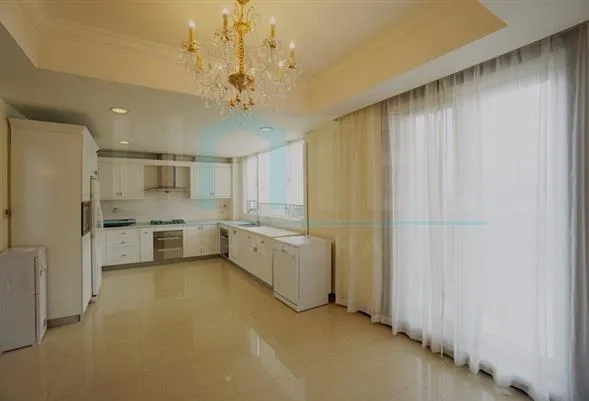 Rm 603 Garland Serviced Apartment(7)