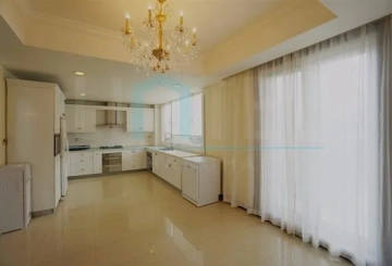 Rm 603 Garland Serviced Apartment(7)