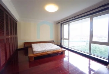 Rm 603 Garland Serviced Apartment(10)