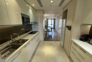 Rm 603 Lanson Place Aroma Garden(3)