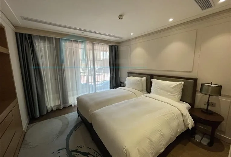 Rm 603 Lanson Place Aroma Garden(8)