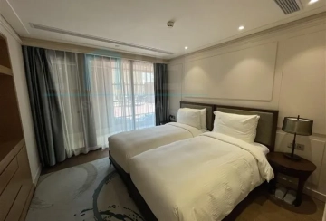 Rm 603 Lanson Place Aroma Garden(8)