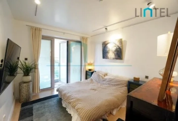 Rm 603 No 1 The Summit(4)