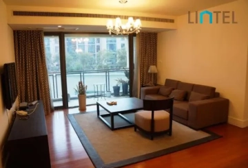 Rm 603 No 11 Casa Lakeville
