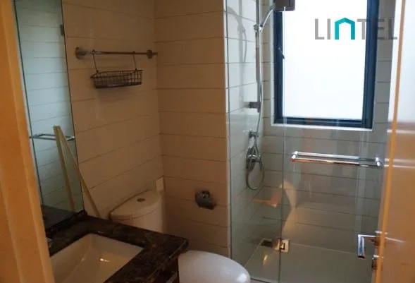 Rm 603 No 11 Casa Lakeville(7)