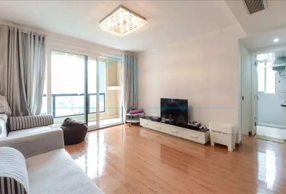 Rm 603 No 11 Grand Jewel Apartment