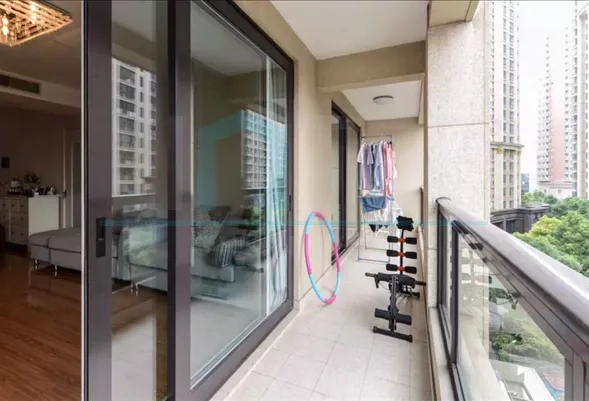 Rm 603 No 11 Grand Jewel Apartment(3)