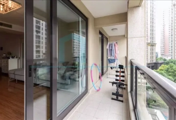 Rm 603 No 11 Grand Jewel Apartment(3)