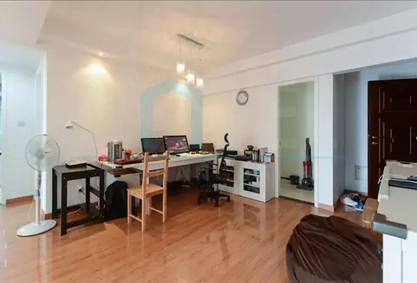 Rm 603 No 11 Grand Jewel Apartment(4)