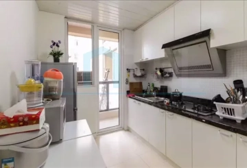 Rm 603 No 11 Grand Jewel Apartment(5)