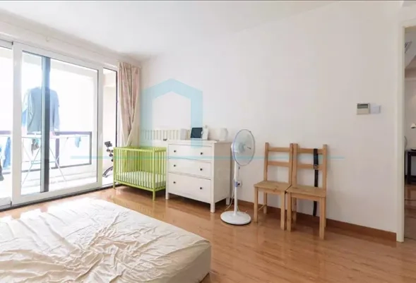 Rm 603 No 11 Grand Jewel Apartment(6)