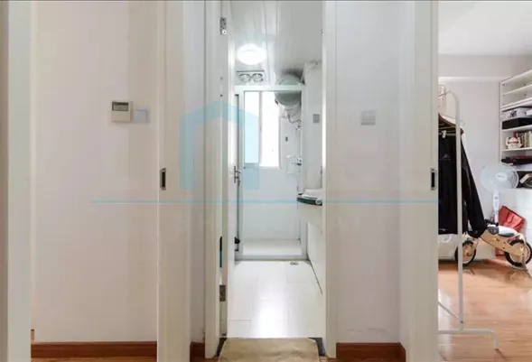 Rm 603 No 11 Grand Jewel Apartment(7)