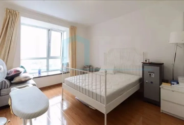 Rm 603 No 11 Grand Jewel Apartment(8)