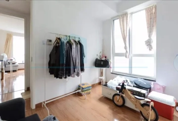 Rm 603 No 11 Grand Jewel Apartment(9)