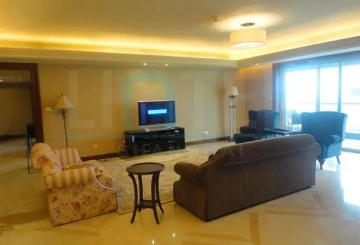 Rm 603 No 3 Fortune Residence