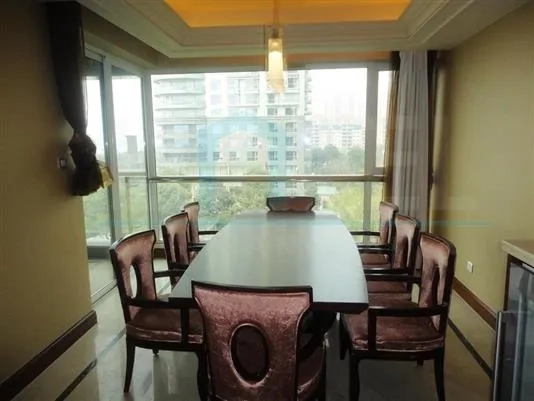 Rm 603 No 3 Fortune Residence(3)