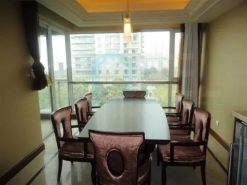 Rm 603 No 3 Fortune Residence(3)
