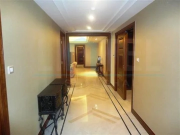Rm 603 No 3 Fortune Residence(4)