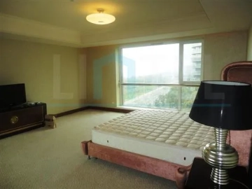 Rm 603 No 3 Fortune Residence(5)