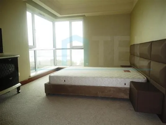 Rm 603 No 3 Fortune Residence(6)