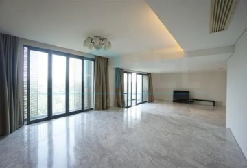 Rm 603 No 391 Lakeside Ville