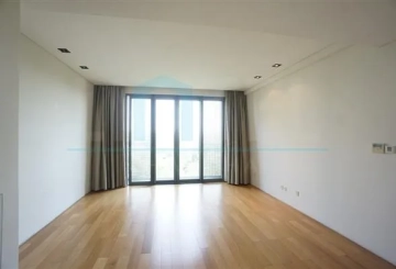 Rm 603 No 391 Lakeside Ville(11)