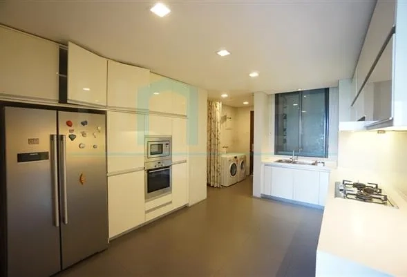 Rm 603 No 391 Lakeside Ville(9)