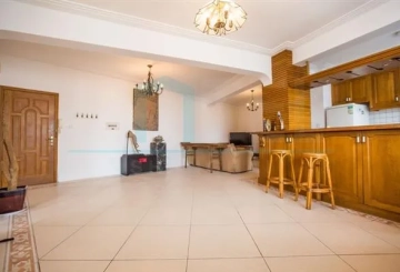 Rm 603 No 425 Yongjia  Road